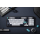 Keychron Q5M-M1 - 1605281 - zdjęcie 4